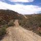 Illustration for article titled Arkaroola, An Ancient Wilderness
